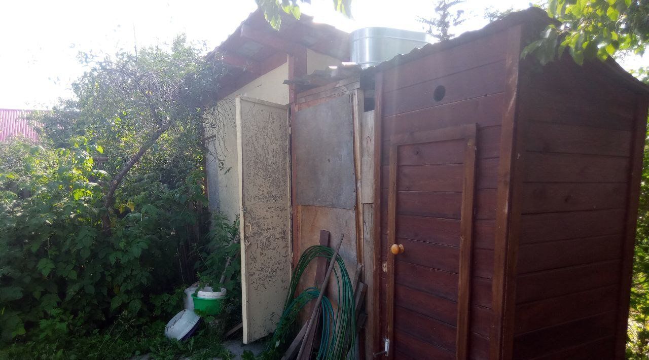 дом г Новосибирск Площадь Ленина фото 12