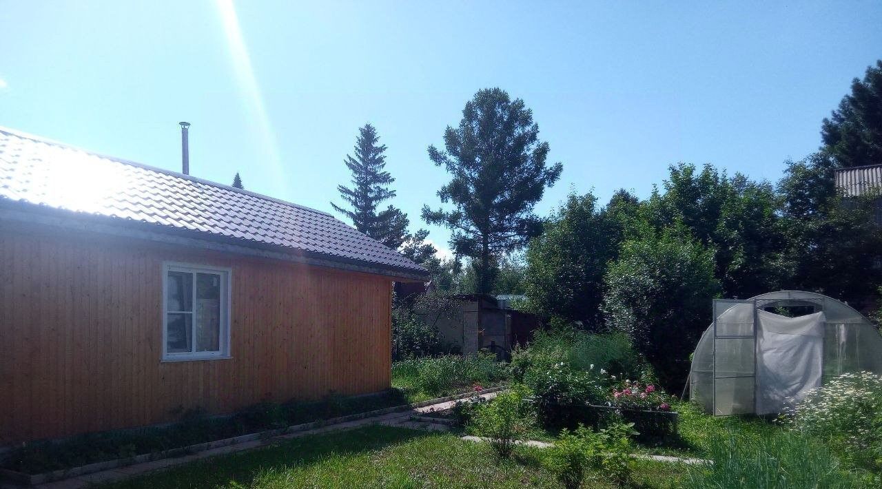 дом г Новосибирск Площадь Ленина фото 8