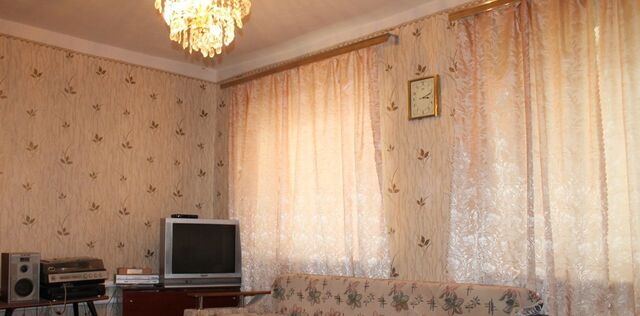 ул Ленина 57 фото