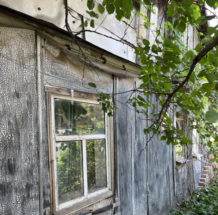земля г Ростов-на-Дону р-н Советский ул Линейная 164 фото 3