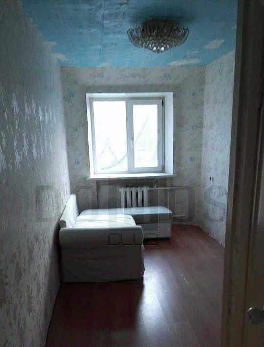 квартира г Екатеринбург Чкаловская ул Фрунзе 63 фото 6