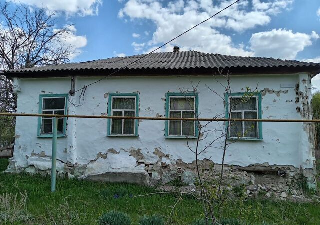 ул Дачная 13 Губкин фото