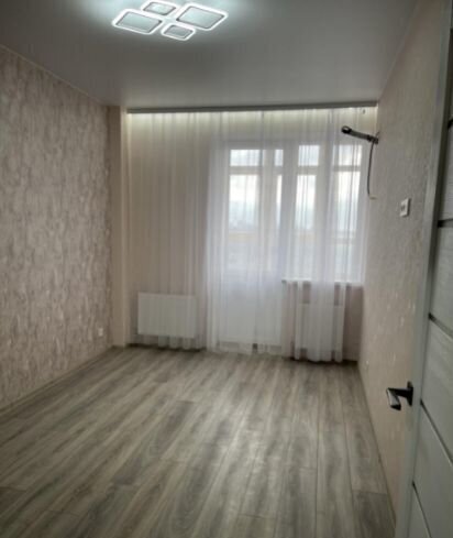 квартира г Ростов-на-Дону р-н Первомайский Мирный ул Раздорская 2ас/2 фото 4