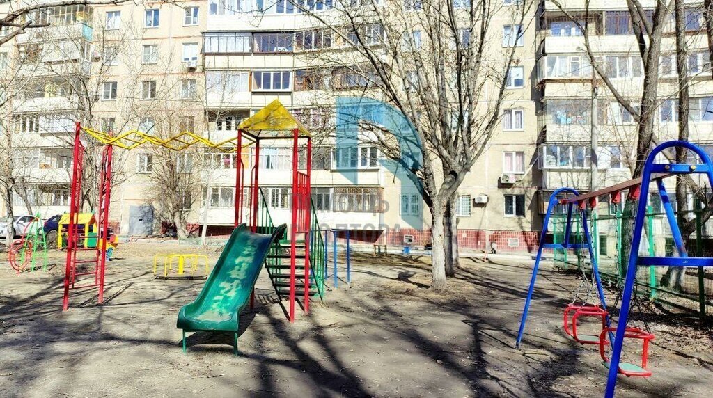 квартира г Челябинск ул Чайковского 185 фото 15
