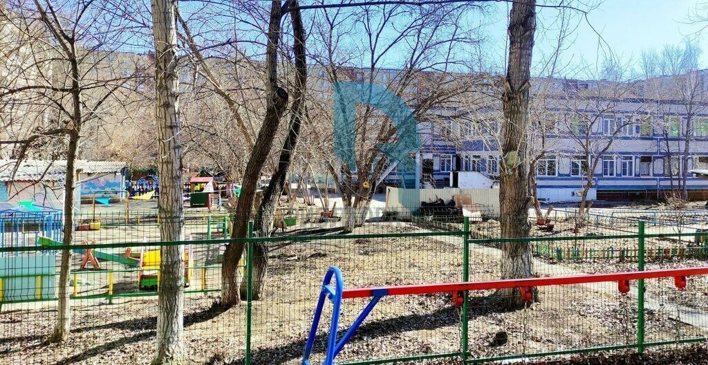 квартира г Челябинск ул Чайковского 185 фото 16