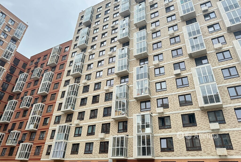 квартира г Москва метро Остафьево метро Щербинка ТиНАО ул Уточкина 5к/2 фото 14