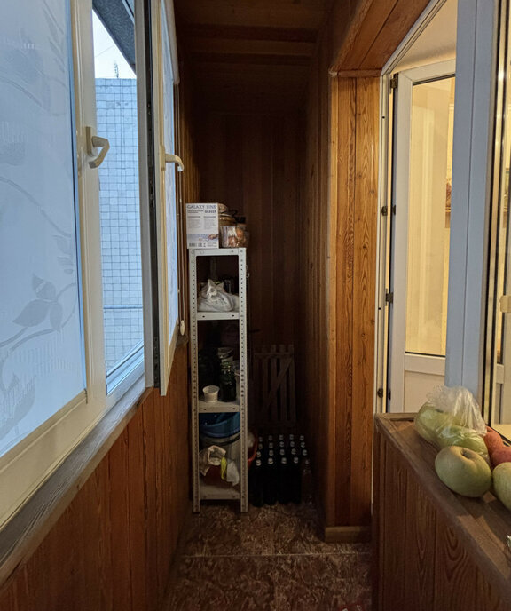 квартира г Нальчик ул 2 Таманской Дивизии 37 фото 20