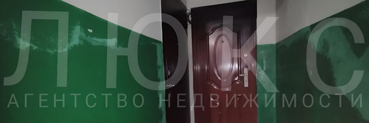 квартира г Новокузнецк р-н Заводской ул Клименко 21/2 фото 12