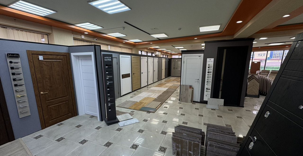 свободного назначения г Сочи р-н Адлерский ул Авиационная 34/9 фото 2