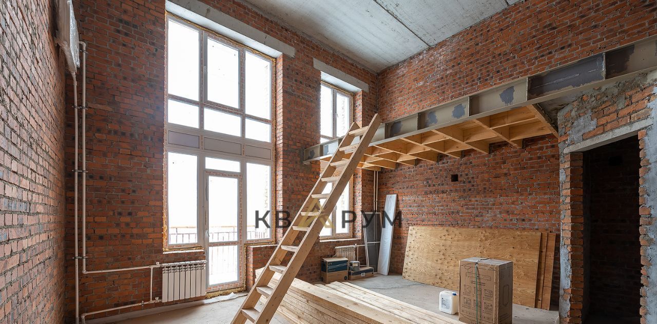 квартира г Хабаровск р-н Краснофлотский ул Тихоокеанская 225 фото 5