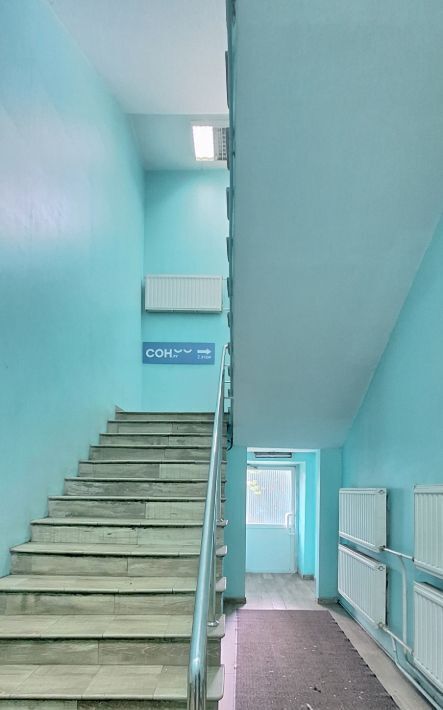 свободного назначения г Москва метро Нагатинская ш Варшавское 32 фото 22