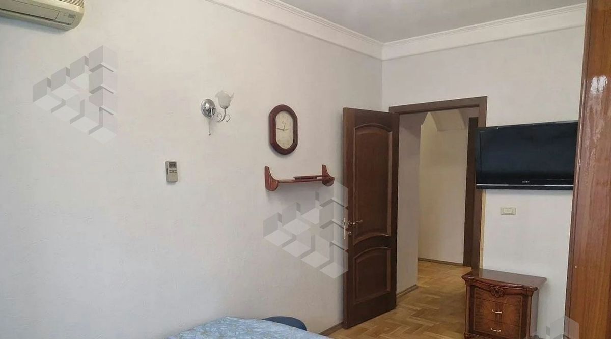 квартира г Москва метро Марксистская ул Марксистская 5 фото 7
