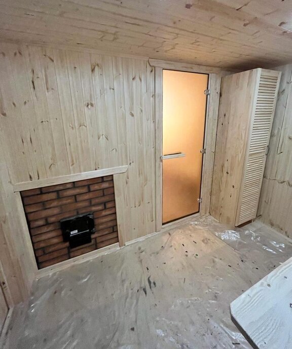 земля г Челябинск территория Тракторосад 1-2 сад 1, улица Дорога 11 фото 18