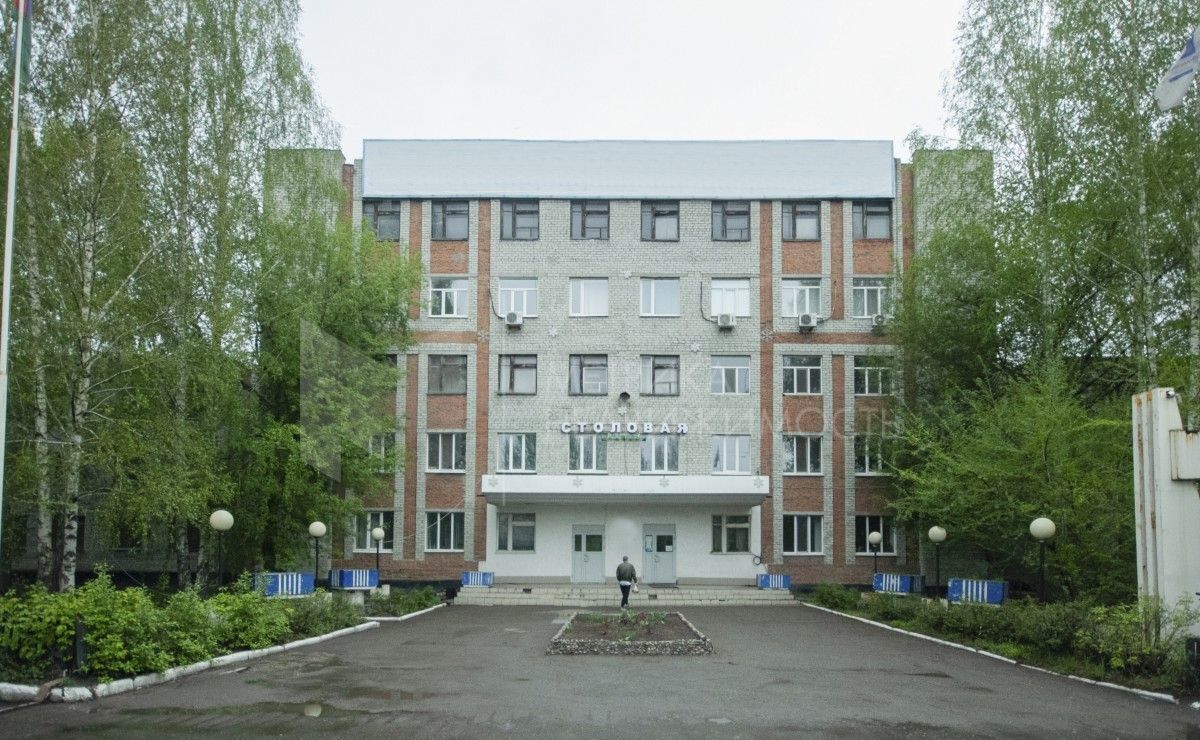 свободного назначения г Тюмень р-н Ленинский ул 50 лет Октября 213 фото 30