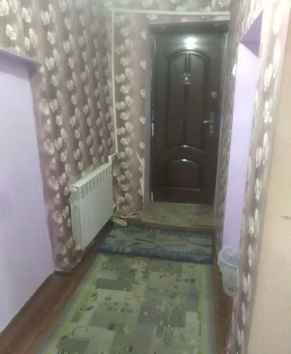 дом г Георгиевск ул Воровского фото 6