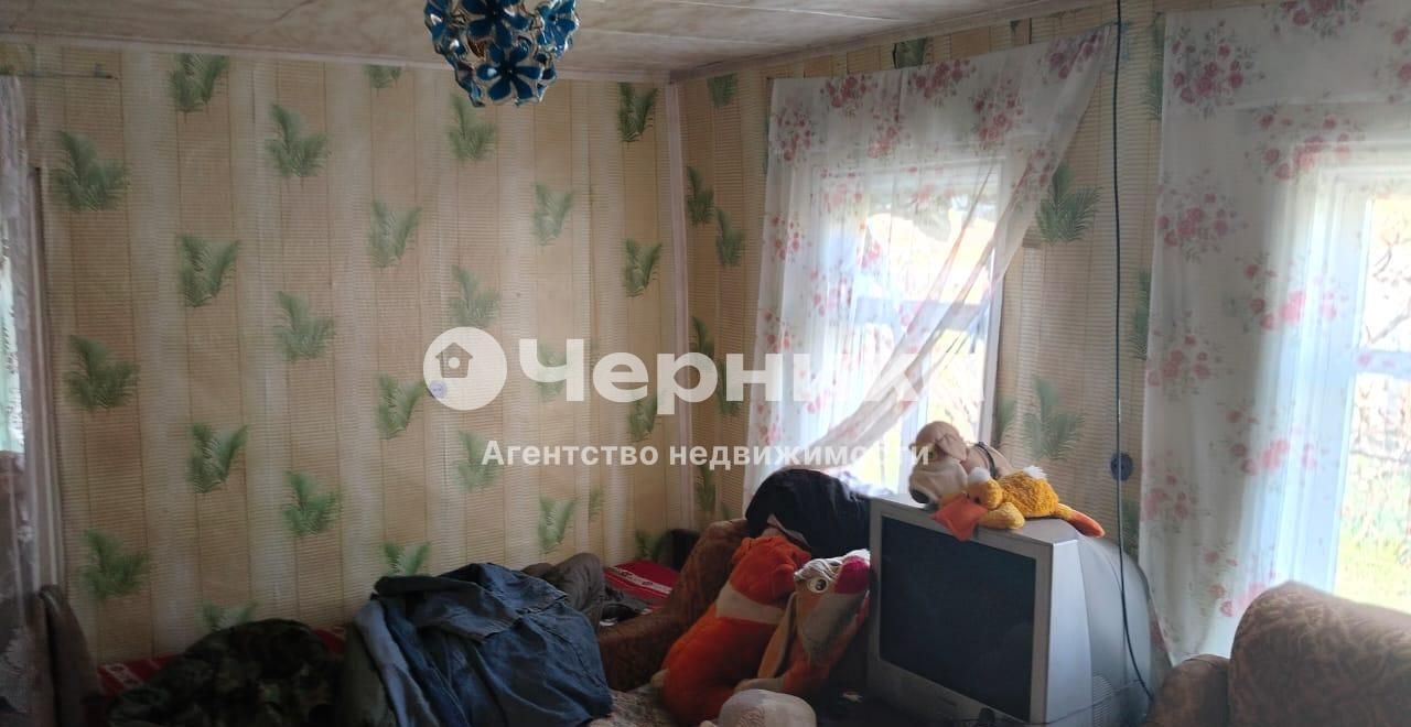 дом г Каменск-Шахтинский ул Пушкина 49 фото 14