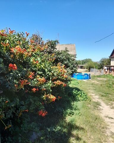 с Аксай ул Имени Даибова 9 фото
