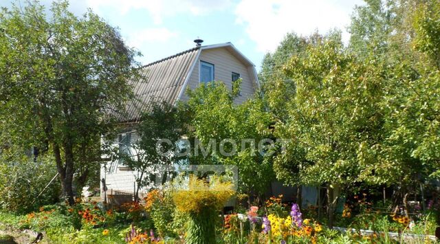 п Ульяновка Ульяновское городское поселение, 48 фото