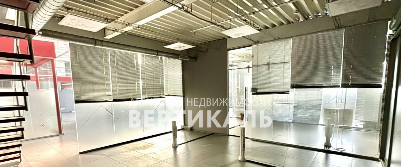 свободного назначения г Москва метро Новогиреево ш Энтузиастов 1ас/3а Западная Коммунальная Зона тер., Московская область, Балашиха фото 26