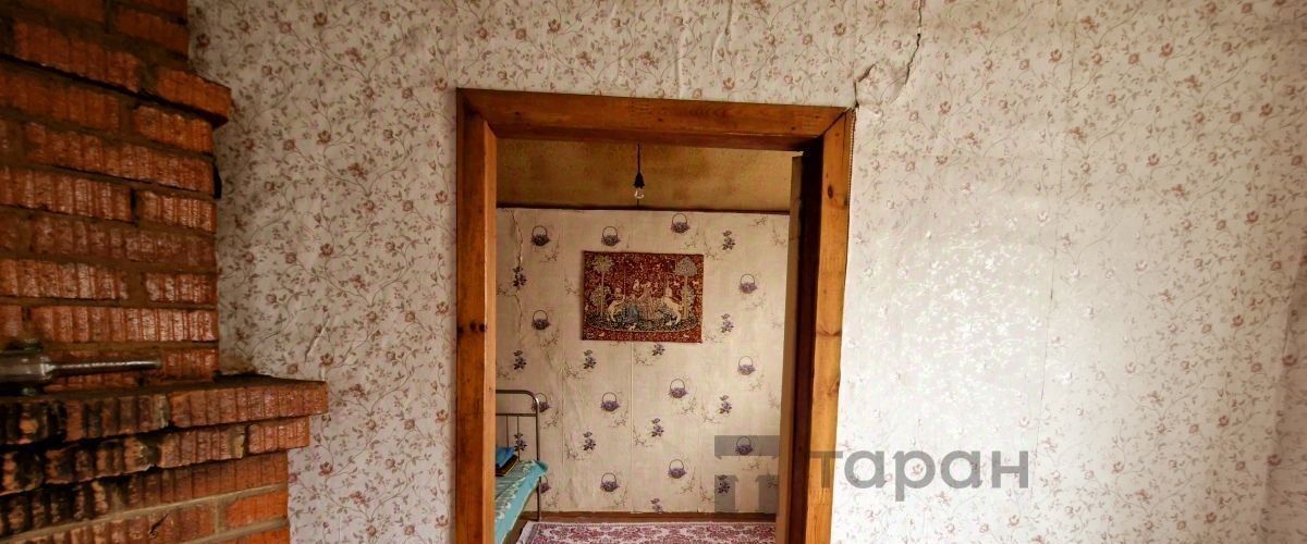 дом г Челябинск р-н Ленинский снт Трубопрокатчик 3 1636 фото 8