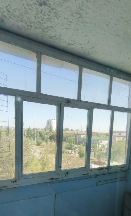квартира г Волгоград р-н Кировский ул 64-й Армии 59 фото 17