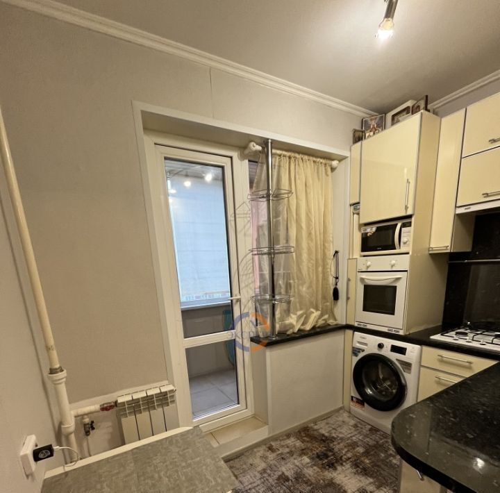 квартира г Великий Новгород ул Кочетова 10к/2 фото 15