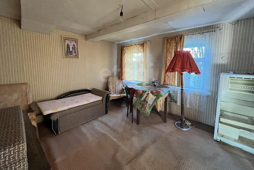 дом г Москва п Московский снт Мир Ипподром, 7-й проезд, Московская область, Раменское фото 8