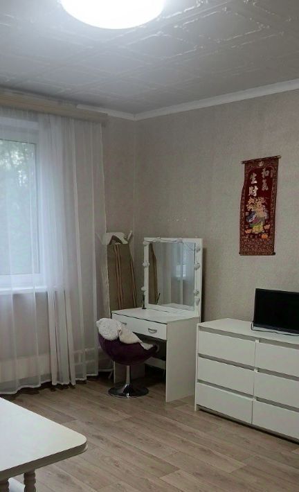 квартира г Королев ул Исаева 6 Медведково фото 18