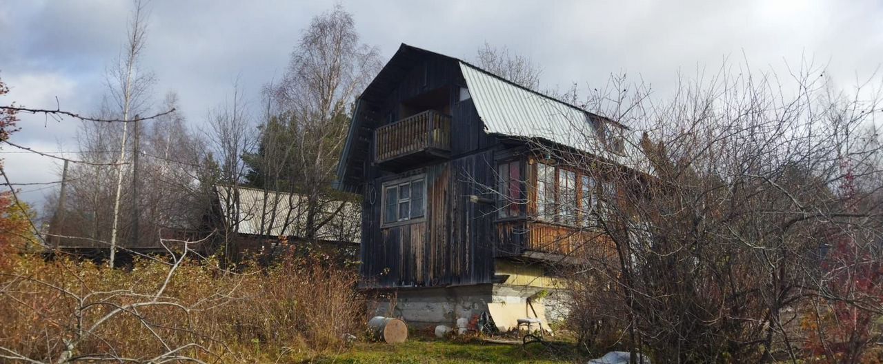 земля г Каменск-Уральский снт N 14 Вишневая ул, Краснотурьинск фото 4