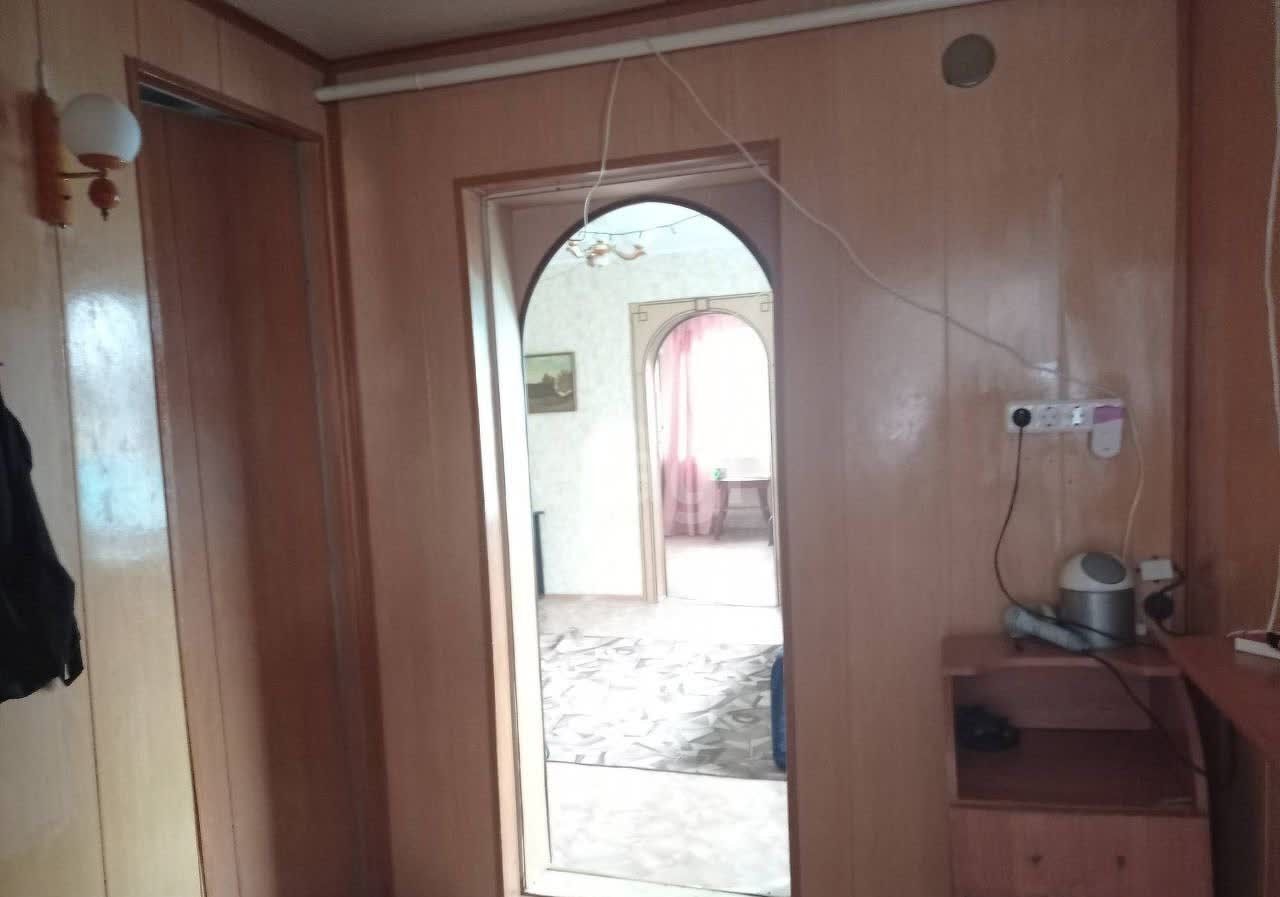 дом г Михайловка ул Ленина 55/1 фото 5
