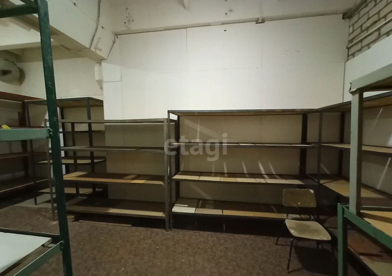 свободного назначения г Волгоград р-н Центральный ул 7-й Гвардейской 4а фото 14