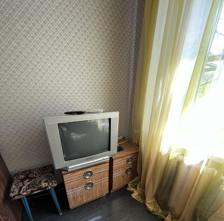 квартира г Волгодонск ул Ленина фото 2