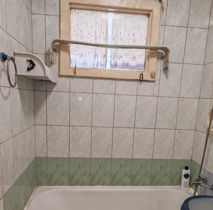 квартира г Барнаул р-н Октябрьский ул Советская 12 фото 5