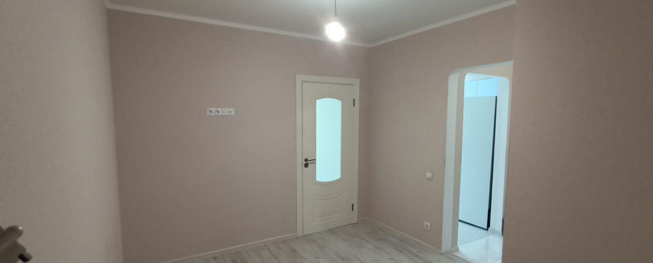 квартира г Калининград р-н Московский ул Станиславского 37д фото 21