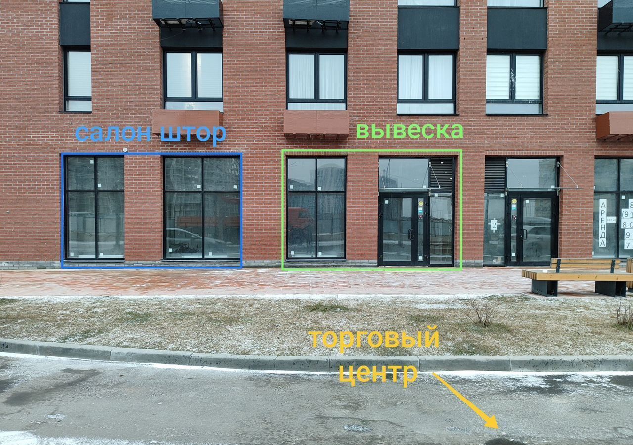 свободного назначения г Кашира д Романовское Остафьево, Новомосковский административный округ, ул. Красовского, Воскресенское фото 1