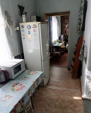 Красноборское сельское поселение, Тереньга фото
