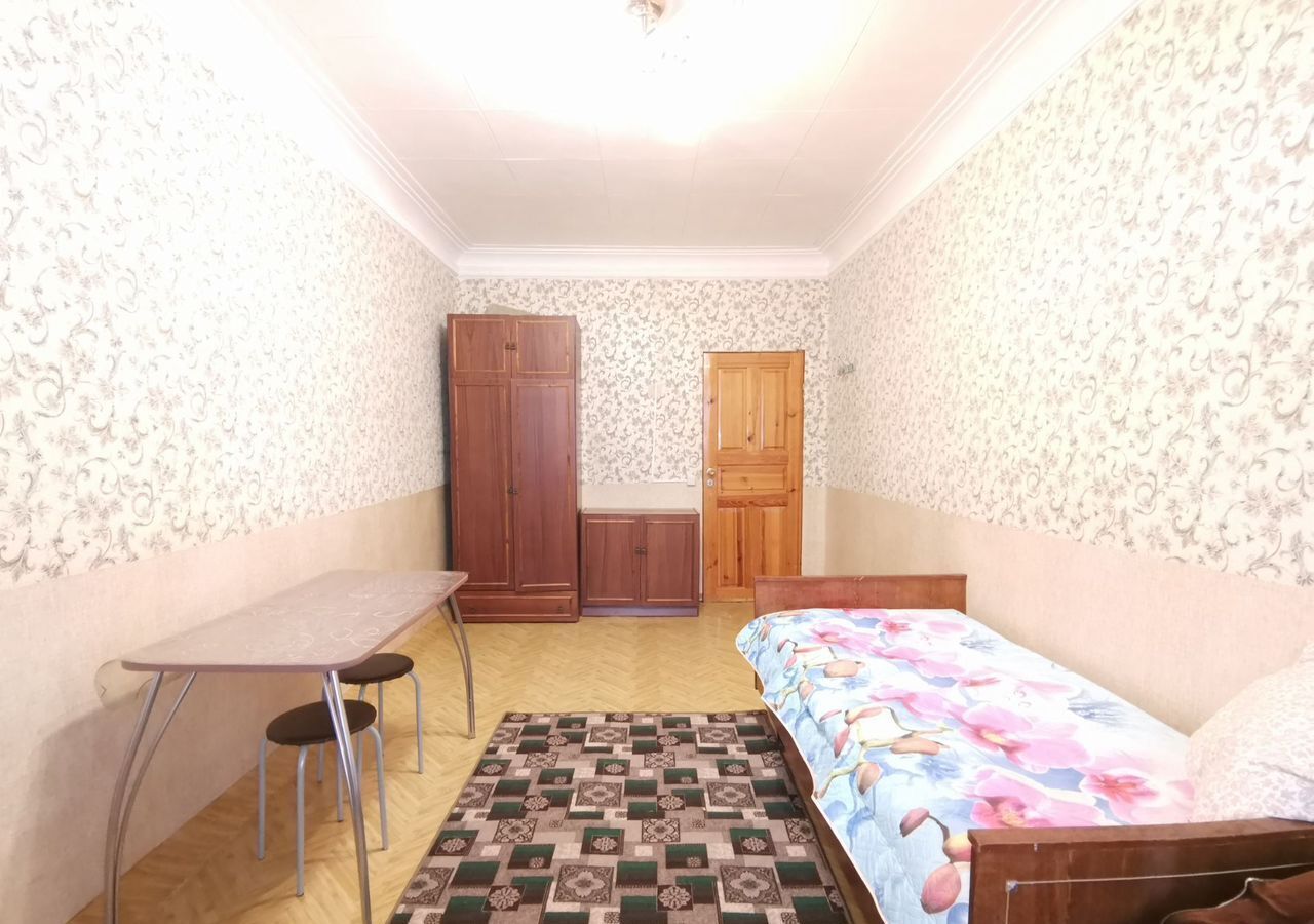 комната г Йошкар-Ола ул Суворова 28в фото 3