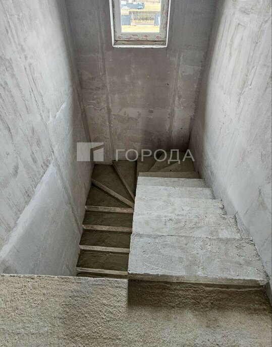 дом г Домодедово д Матчино КП Земляничная поляна 98 фото 13