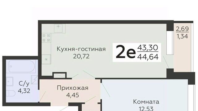 р-н Коминтерновский фото