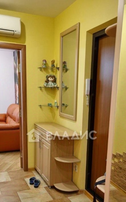 квартира г Балаково ул Братьев Захаровых 146 фото 12
