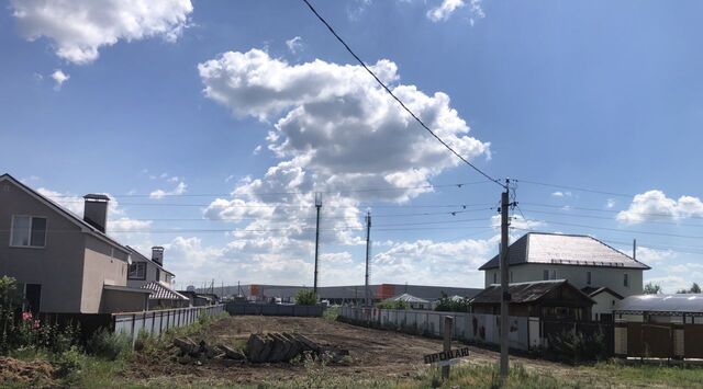 ул Ленинская Верхняя Подстепновка с пос фото
