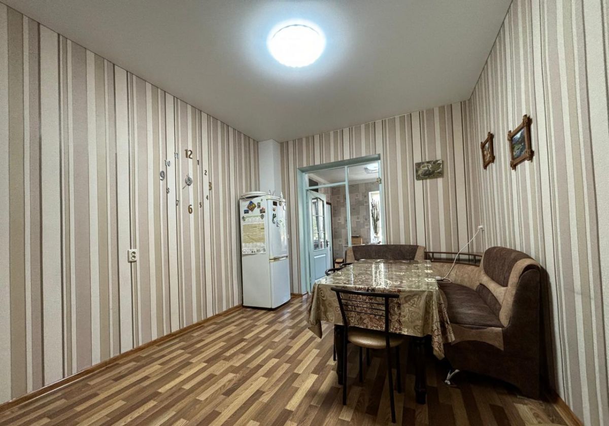 дом г Симферополь ул Сахарова фото 4