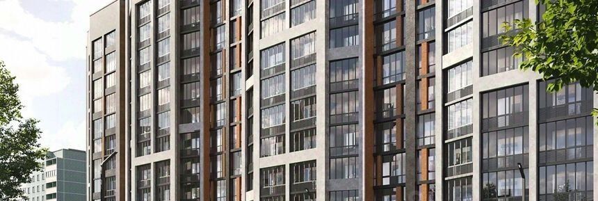 квартира г Самара п Мехзавод кв-л 3-й 8 Юнгородок фото 6