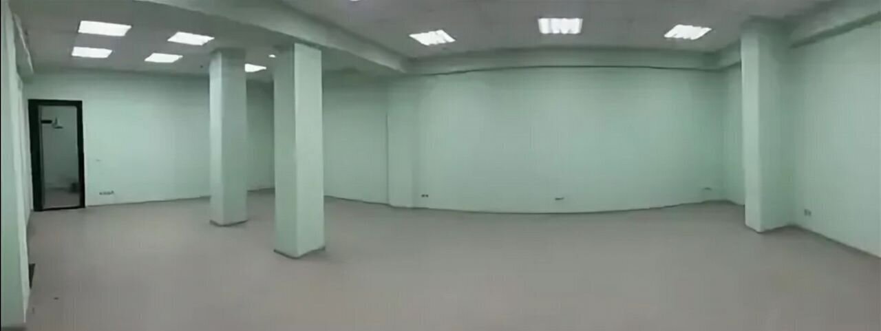 свободного назначения г Сочи р-н Адлерский ул Ленина 288 фото 1