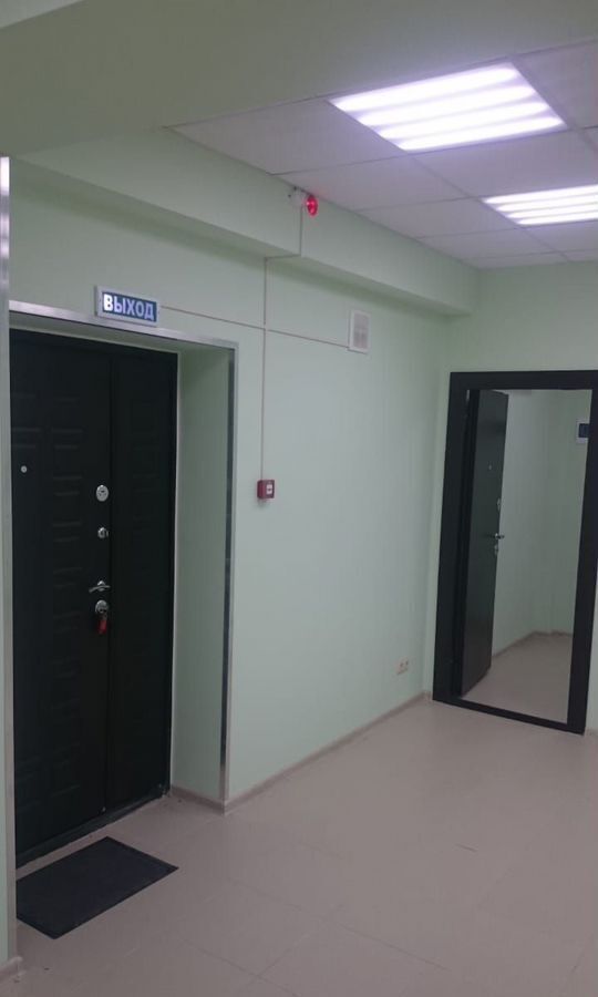 свободного назначения г Сочи р-н Адлерский ул Ленина 288 фото 2