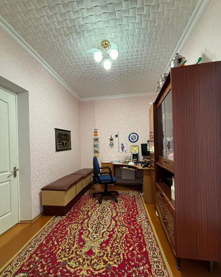 дом г Симферополь ул Сахарова фото 11