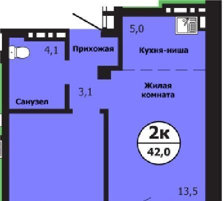 ул Лесников 51б фото