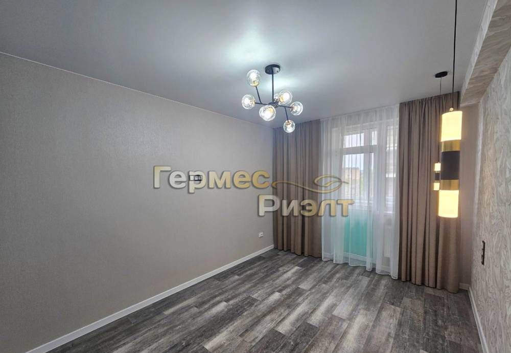 квартира г Ессентуки ул Никольская 21к/6 фото 6