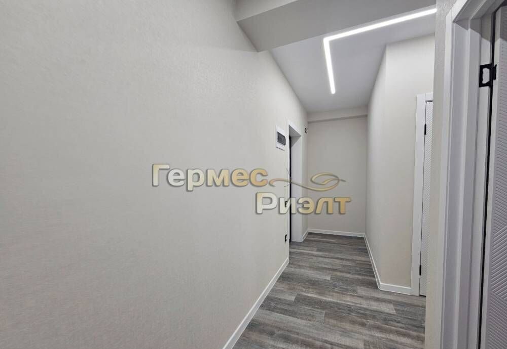 квартира г Ессентуки ул Никольская 21к/6 фото 13