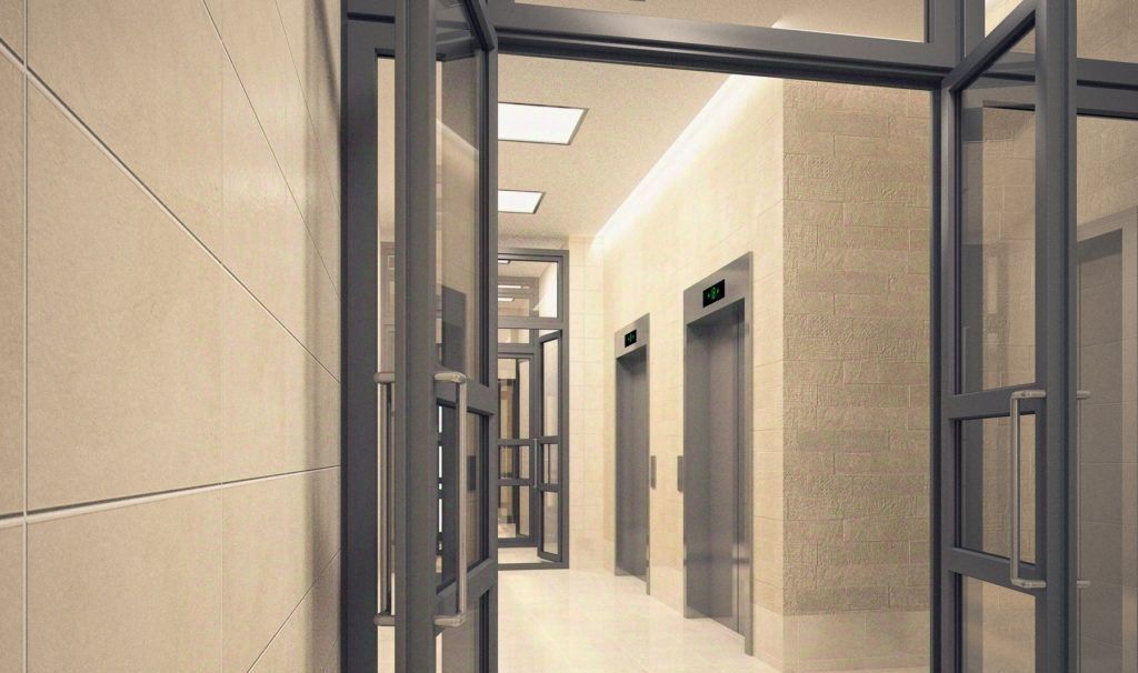 квартира г Красноярск р-н Свердловский ул Лесников 51б фото 30
